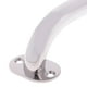 thumbnail image 4 of PAQUETE de 2 Pasamanos de material acero Inoxidable 316 de 9 "Asa Universal para Barco Marino, 4 of 9