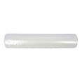 thumbnail image 1 of Lona Plástica Frost King 2.75X3.65M 1Mm, 1 of 3