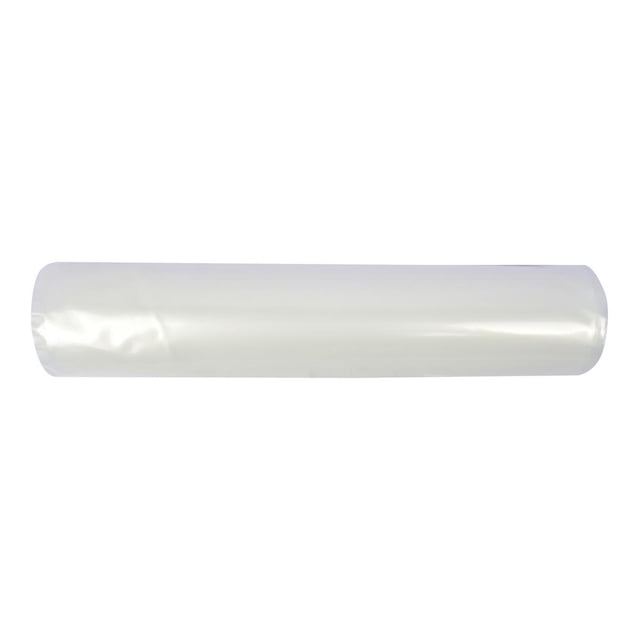 Lona Plástica Frost King 2.75X3.65M 1Mm