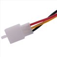 thumbnail image 5 of 5X Transformador ElectróNico CC 36V 48V 60V 72V una 12V 10A Adaptador Convertidor de Bicicleta EléCtrica Transformador Descendente, 5 of 5