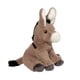 thumbnail image 1 of Peluche Douglas Jackie Donkey 28 cm, 1 of 4