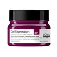 thumbnail image 1 of L'Oréal Professionnel Curl Expression Mascarilla | Mascarilla hidratante intensiva para rizos | Hidr, 1 of 4