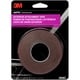 thumbnail image 1 of Cinta adhesiva exterior 3M, 38583, 1/4 pulgadas x 15 pies, 1 of 6
