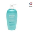 thumbnail image 3 of DALL Biotherm Lait Oligo-Thermal après-Soleil 400ml, 3 of 5