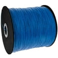 thumbnail image 4 of ASR Outdoor Kevlar Utility Cord 200lb Hobby Sport Paracord Line, 100ft Blue, 4 of 6