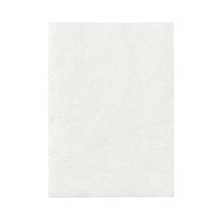 Curad Sterile Non-Adherent First Aid Gauze Pads, 3" x 4", 100-Count photo 4