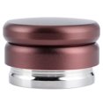 thumbnail image 2 of Coffee Distributor,Adjustable Stainless Steel Coffee Coffee Accessories Coffee Tamping Tool Future-Proof Design, 2 of 8