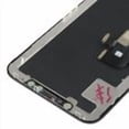 thumbnail image 3 of Reemplazo de pantalla para iPhone X 10, 3 of 5