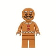 thumbnail image 4 of Build & Play with Mini Dolls  Fun Building Block Decorations for Boys & Girls  Perfect Birthday & Christmas Gifts!, 4 of 7