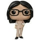 thumbnail image 1 of ¡Funko POP! TV: el Naranja Es el Nuevo Negro - Figura de Vinilo Alex Vose, 1 of 3