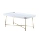 thumbnail image 1 of Mesa de centro lunar(V2-160) Convenience Concepts V2-160, 1 of 1