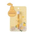 thumbnail image 2 of Salud y Belleza, Cuidado Personal, Perfumes, Fragancias, Perfumes para Hombres y Mujeres: Aumenta tu Seducción, Mejora tu Temperamento, Eau de Toilette 12 ml, Feromonas, Feromonas, 2 of 3