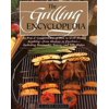 Grilling Encyclopedia: An A-To-Z Compendium of How to Grill Almost Anything (Paperback) by A Cort Sinnes
