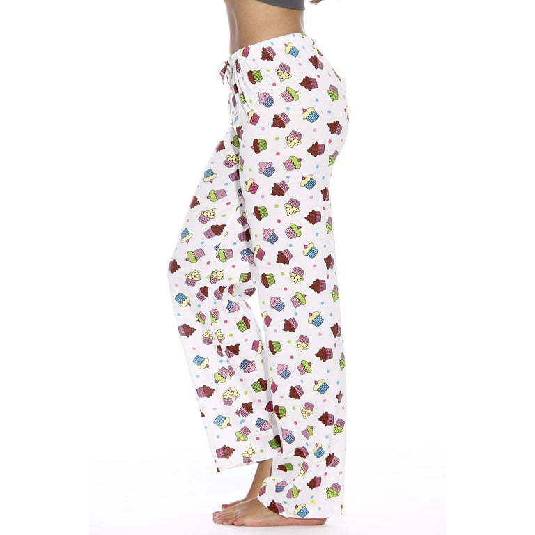 Cupcake pjs outlet