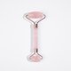 thumbnail image 2 of Juego de regalo con rodillo Gua Sha y Jade, herramienta para el cuidado de la piel con rodillo de cuarzo rosa enviando a su madre, rodillo facial que levanta y reafirma la cara, cuello, Gua Sha Redu, 2 of 5