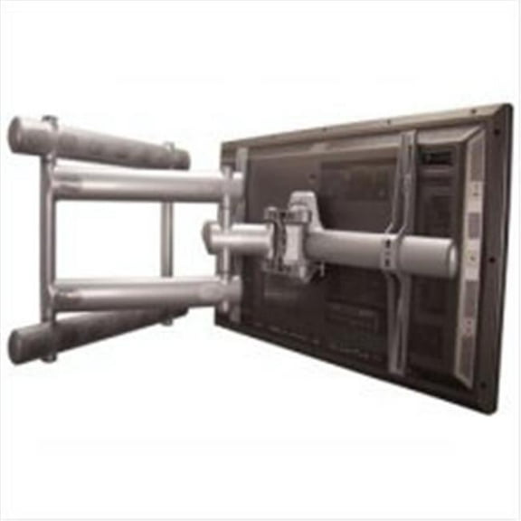 Universal Plasma/Lcd Mount