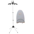 thumbnail image 4 of COOPHYA 1 Set Ironing Accessory Garment Steamer Hanger Adjustable Clothes Hanger Dryer for Daily Life, 4 of 8