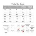 thumbnail image 2 of Gabardina Dama Abrigos Largas Sobre La Rodilla Mujer Miveni, 2 of 8