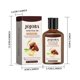 thumbnail image 3 of Fiudx Aceite de Jojoba, Suero Capilar de Hidratación Profunda, Hidratante Facial Nutritivo, Aceite de Masaje Corporal Versátil, Hidratación Del Cuero Cabelludo, Cuidado Facial E Hidratación Total, Ap, 3 of 6