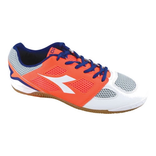 diadora quinto