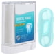 thumbnail image 5 of 2 cajas de palillos de hilo dental portátiles, dispensadores automáticos de hilo dental, hilos dentales desechables, hilos dentales limpios, 5 of 7