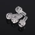 thumbnail image 3 of Pipe Clip Holder, Tube Fixing Pipe Clip Clamp Holder, Water Hose For Fish Tank Aquarium, 3 of 8