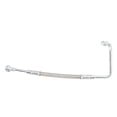 thumbnail image 2 of Fuel Supply Tube With Seals Bolts, Oil Resistant High Strength Efficient Metal Alloy Fuel Supply Line For Cummins 6B 5.9L ANGGREK Otros, 2 of 8