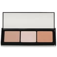 thumbnail image 1 of Palette Cargo HD Picture Perfect Illuminating x3, 3,6 g, 1 of 6