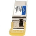 thumbnail image 4 of AddOn Cisco Compatible TAA 100GBase-BX CWDM4 QSFP28 Transceiver (SMF, 1270nm to 1330nm, 2km, ALC, DOM), 4 of 8