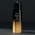 thumbnail image 2 of Impermeable Anti-Humidity Spray by Oribe for Unisex - 2.2 oz Hair Spray, 2 of 5