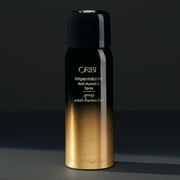 Impermeable Anti-Humidity Spray by Oribe for Unisex - 2.2 oz Hair Spray