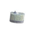thumbnail image 1 of Replacement Part For Bissell 1867 Steam Mop Water Filter kit // 1602178, 1 of 1