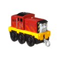 thumbnail image 3 of Toy Thomas & Friends Adventures Small Push Along Salty, 3 of 5