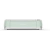 Cricut Explore Air 2 Mint Paper Bundle 8001075