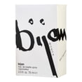 thumbnail image 2 of Bijan Eau de Toilette Spray Bijan, 2 of 3