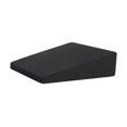 thumbnail image 2 of 2025 Car Seat Wedge Leveling Cushion Anti Slip Ergonomic Portable Angle Adjuster SZRH A-B, 2 of 5
