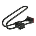 thumbnail image 1 of WHAMVOX 1Set Portable Shocks Absorbers Spring Steel for Bicycle Accessories, 1 of 7