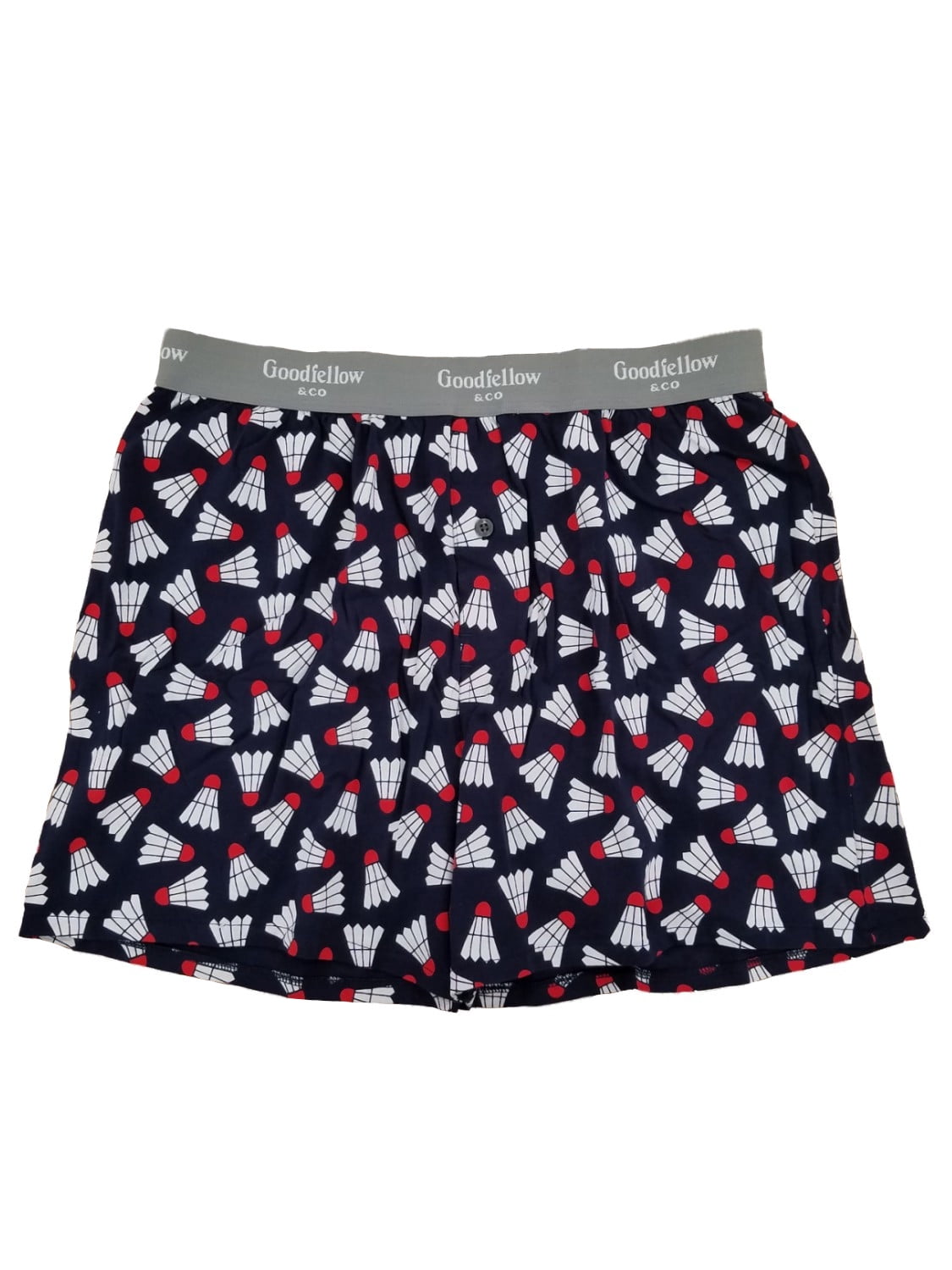 goodfellow boxer shorts