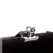 Do-All Traps .22/.17 Bullet Box