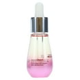 ELEMIS ProCollagen Rose Facial Oil, Moisturizing Skin Care Beauty