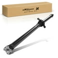 thumbnail image 3 of maXpeedingrods Rear Drive Shaft Propshaft Driveshaft Assembly for Subaru Outback H4 H6 2.5L 3.0L 2005-2009 Manual Trans Replace# 27111AG14A | 936-950, 3 of 9