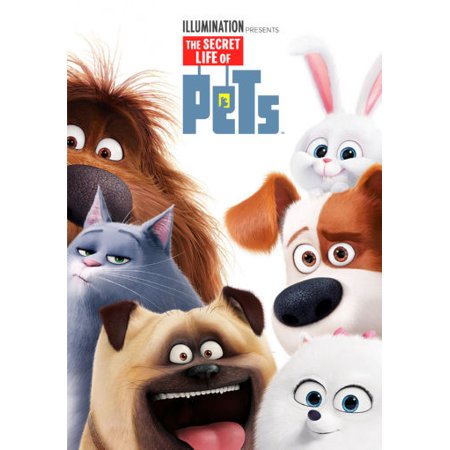 Get 11x17 Mini Poster Secret Life Of Pets Poster Walmart Com For Free Get Wallpaper 11x17 Mini Poster Secret Life Of Pets Poster Walmart Com For Android