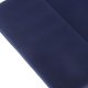 thumbnail image 3 of Base De Goma De La De La Del Cojín De Ratón Del Juego Para La Relevación De La Muñeca De La Computadora De Escritorio Azul Soledad Alfombrilla de ratón para computadora, 3 of 8