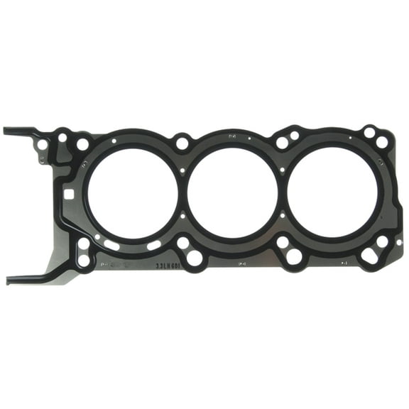 Engine Cylinder Head Gask