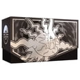 thumbnail image 4 of Cartas Coleccionables Pokemon TCG Mega Evolution Pitch Black Elite Trainer Box en Ingles, 4 of 4