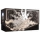 thumbnail image 4 of Cartas Coleccionables Pokemon TCG Mega Evolution Pitch Black Elite Trainer Box en Ingles, 4 of 4