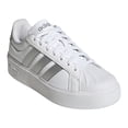 thumbnail image 4 of TENIS CASUAL ADIDAS STREETTALK BOLD KJ3857 23.5 CM, 4 of 5