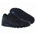 thumbnail image 4 of NIKE Male Adult Men 10 DZ4504-001 Black/Black, 4 of 5