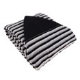 thumbnail image 2 of LOVIVER Housse de Chaussettes de Surf Extensible Léger, Sac de Voyage de Protection de Planche de Surf avec 6.9ft, 2 of 8