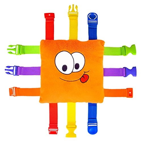 buckle toy walmart